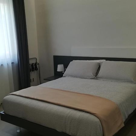 Casa Umeli Hotel Marsala Kültér fotó