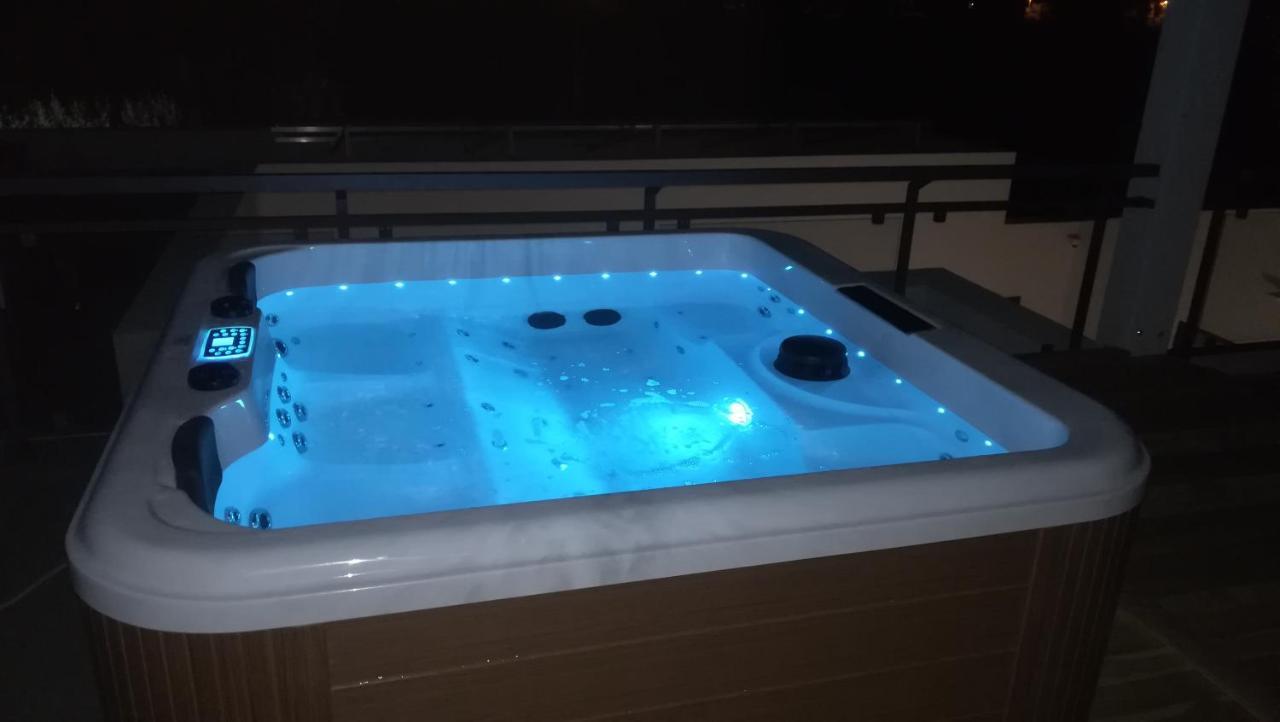 Casa Umeli Hotel Marsala Kültér fotó