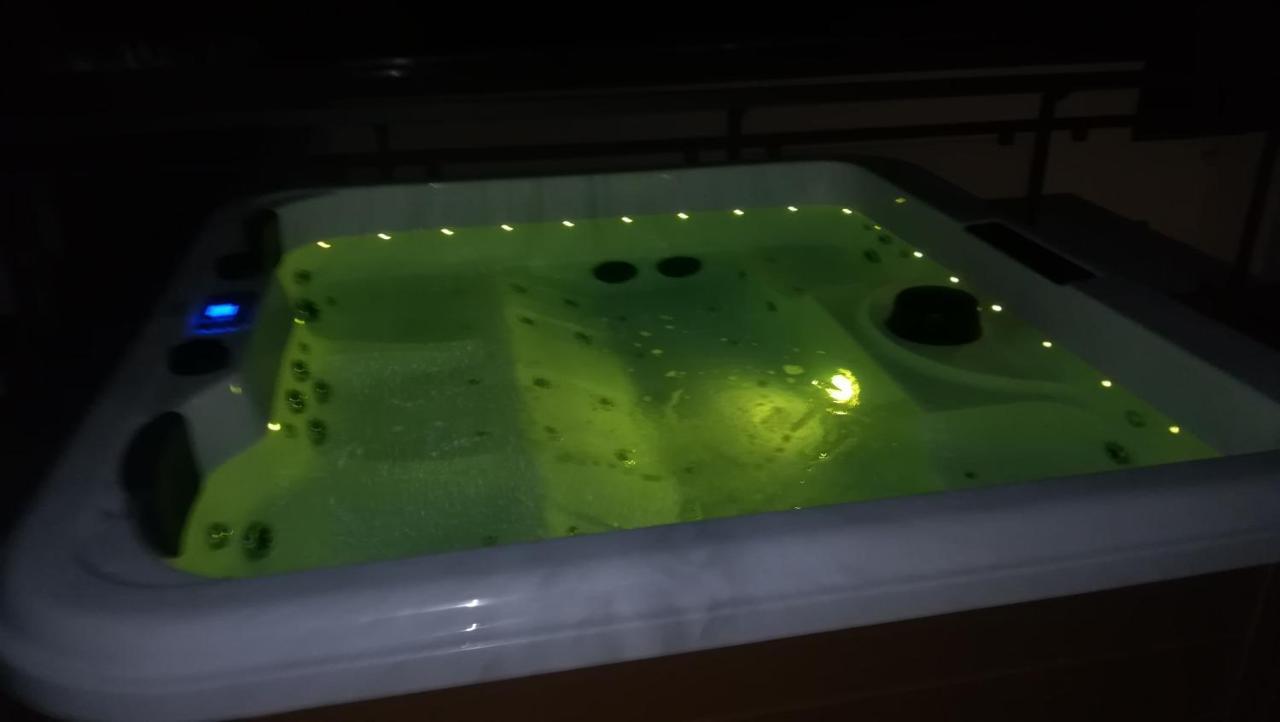 Casa Umeli Hotel Marsala Kültér fotó