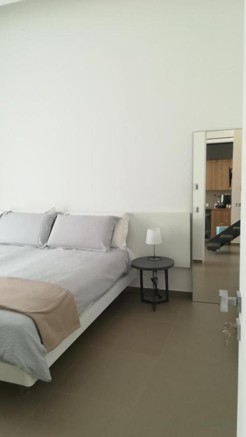 Casa Umeli Hotel Marsala Kültér fotó